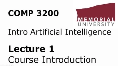 course image