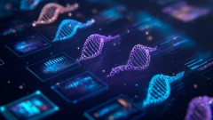 Building Multi-Agent Systems for Life Sciences