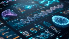 Foundations of Agentic AI for Life Sciences