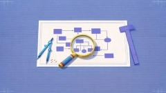course image