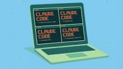 course image