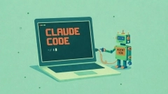 course image