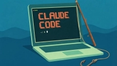 course image