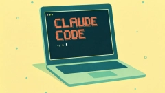 course image