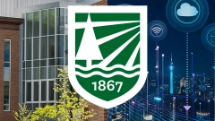 course image