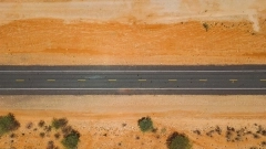 course image
