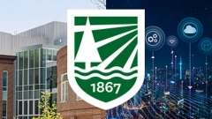 course image