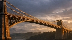 course image