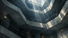 course image