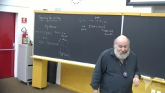 course image