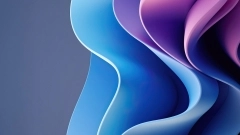 course image