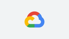 Accélérer le développement d'applications avec Gemini CLI