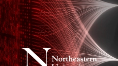 Deep Learning for AI Part 1