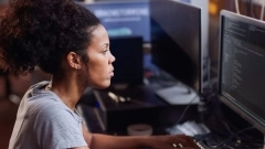 Getting Started with Generative AI in Azure