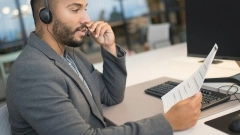 AI & Data Insights