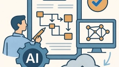 Managing AI Deployment Projects, Part 1