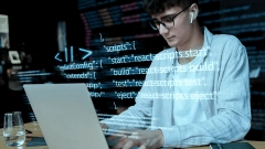 Generative AI & Prompt Engineering
