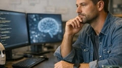 Foundations of Artificial Intelligence