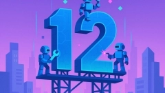 Understanding the 12-Factor Agents Methodology
