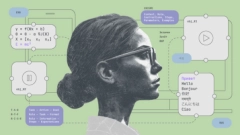 AI for Students: Responsible AI Strategies for Academic Success（学生的人工智能：助力学业成功的负责任的人工智能策略）