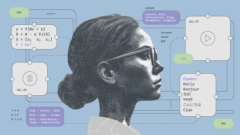 AI for Teaching Foreign Languages（人工智能辅助外语教学）