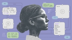 AI for Educators: Innovative Tools Revolutionizing Education（教育工作者的人工智能：革新教育的创新工具）