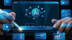 Advanced Model Architectures & Language AI