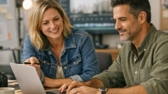 Revolutionizing Marketing and PR for the Digital Era