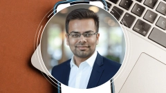 Streamline Workflows with Claude AI