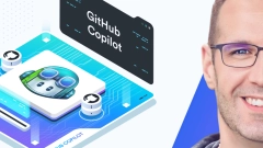 GitHub Copilot: AI-Powered Coding & Productivity