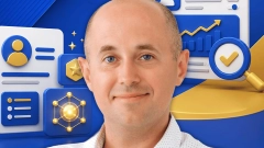 AI Tools for Professional Branding & Linkedin Optimization