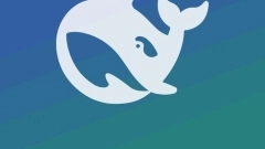 Advanced DeepSeek: Fine-Tuning, Optimization, and Deployment