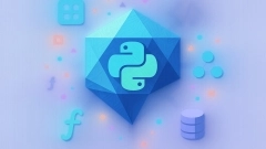Developing Gemini Agents with Tool Integration in Python