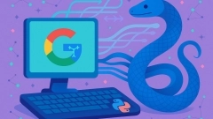 Exploring Workflows with Gemini in Python