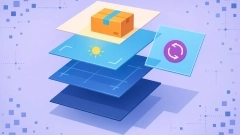 AI Images for Workplace Communication