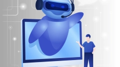 Multi-Agent Systems Design: AI Customer Support with n8n