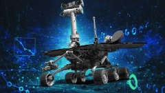 Intelligence artificielle pratique pour un impact social