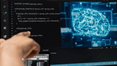 Architectures avancées d'apprentissage profond
