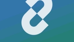 IA générative avec LangChain