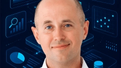 AI Powered Data & Analytics