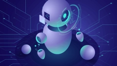 AWS: AI Services