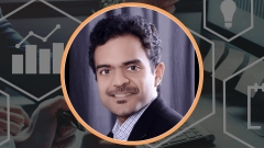 Automating Cybersecurity Operations with AI