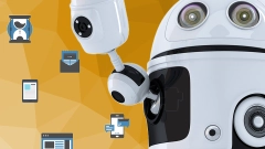 Systems Thinking for AI & Automation