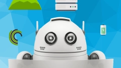 Rethink How You Decide with AI