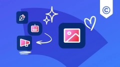 Leverage AI in Marketing