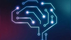Mastering AWS Managed AI Services & Responsible AI