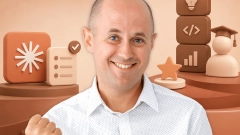 Claude Skills: Automating Business Workflows