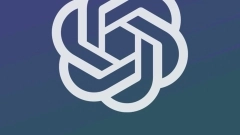 Azure OpenAI Essentials