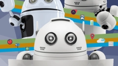 Applied AI: Data Analysis, Workflows, and Decisions