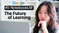 NotebookLM Tutorial - Complete Guide to AI-Assisted Research and Learning
